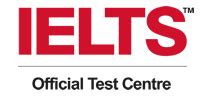 ielts resultados|ielts exam méxico.